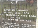image of grave number 309800